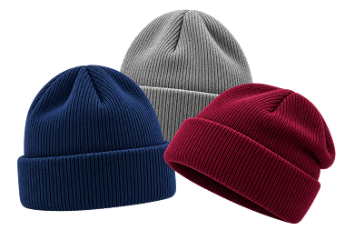 Headwear