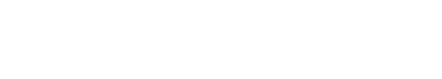 Wordans