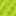 Fluo Yellow