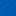 Cobalt Blue