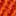 Fluo Orange
