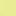 Pistachio
