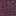 Plum Purple