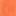 Hi Vis Orange / Navy