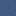 Klein Blue