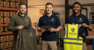 Reliable Bulk Energy Apparel and Professional Promotional Items