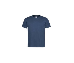 STEDMAN ST2000 - CLASSIC-T UNISEX