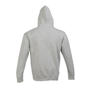 Sol's 13251 - SLAM Unisex Huppari
