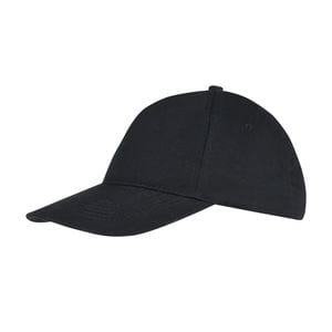 Sol's 88110 - Aurinkoinen Viisipaneelinen Lippis