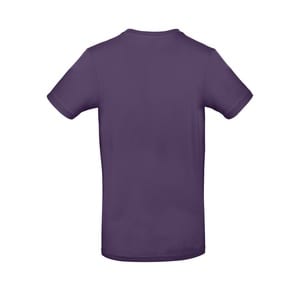 B&C BC03T - Men's Modern Ringspun Cotton T-Shirt