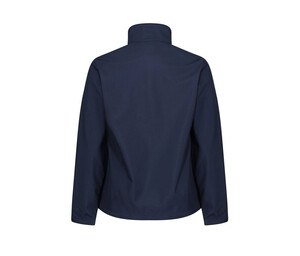Regatta RGA610 - 3-kerroksinen Softshell-takki