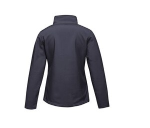 Regatta RGA629 - Softshell-takki Naiset