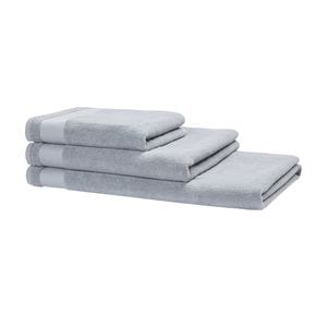 Sol's 03096 - Peninsula 70 Kylpypyyhe