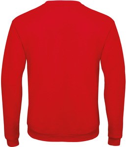 B&C CGWUI23 - Round neck sweatshirt ID.202