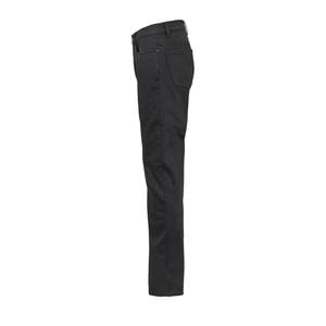 Neoblu 03180 - Gaspard Miesten Stretch Suorat Farkut