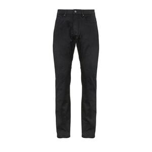 Neoblu 03180 - Gaspard Miesten Stretch Suorat Farkut