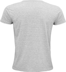 SOL'S 03564 - Epic Unisex Round Neck Fitted Jersey T Shirt