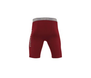 Children's-special-sport-boxer-shorts-Wordans