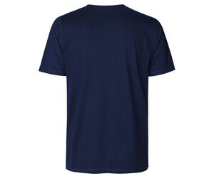 Breathable-recycled-polyester-t-shirt-Wordans