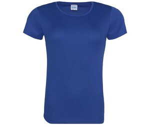 Neoteric-™-Women's-Breathable-T-Shirt-Wordans