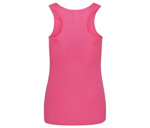 Woman-tanktop-Wordans