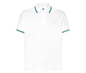 Contrast-men's-polo-shirt-Wordans