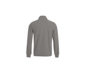 Thick-men's-fleece-jacket-Wordans