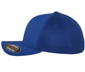 Flexfit FX6533 - Vettä hylkivä ja hengittävä lippis