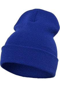 Flexfit 1501KC - Hypoallergenic Cream Thermal Flexfit Beanie