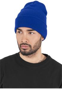 Flexfit 1501KC - Hypoallergenic Cream Thermal Flexfit Beanie