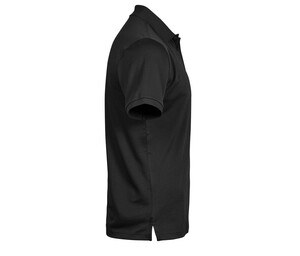 TEE JAYS TJ7000 - Kestävän Kehityksen Tyylikäs Polo