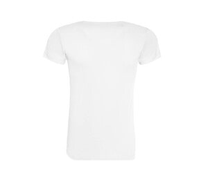 Just Cool JC205 - NAISTEN RECYCLED Just Cool T-PAITA