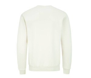 MANTIS MT005 - ESSENTIAL SWEATSHIRT