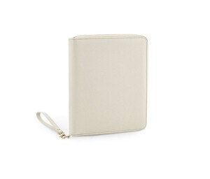 BAG BASE BG756 - Tyylikäs Matkailijan Järjestelijä