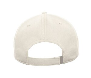 ATLANTIS AT224 - Kestävän Kehityksen Kuusipaneelinen Lippis