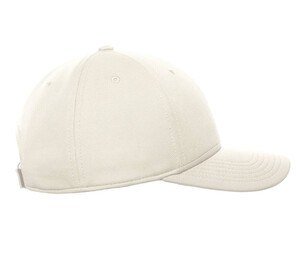 ATLANTIS AT224 - Kestävän Kehityksen Kuusipaneelinen Lippis