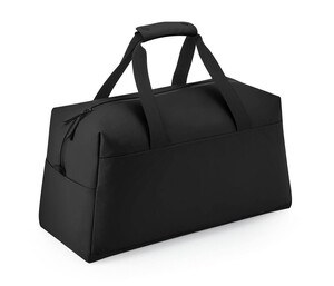 BAG BASE BG338 - Kestävä Matkaviikonloppulaukku