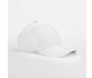 BEECHFIELD BF172R - Coolmax® teknologia hattu