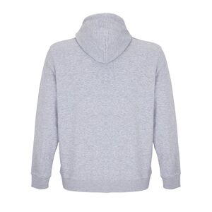 SOL'S 04232 - CONSTELLATION Unisex Hooded Sweatshirt