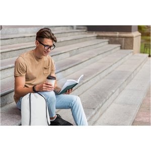 Evergreen non woven narureppu 5L - EgotierPro 119619