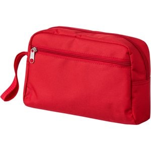 Transit toiletry bag - EgotierPro 119968