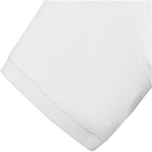 Elevate Life 38081 - Calgary naisten lyhythihainen pikeepaita