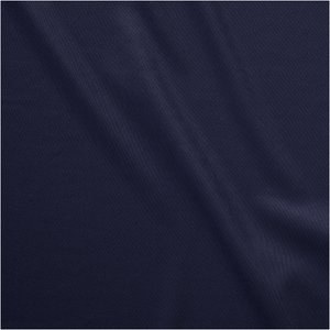 Elevate Life 39011 - Niagara naisten lyhythihainen coolfit t-paita