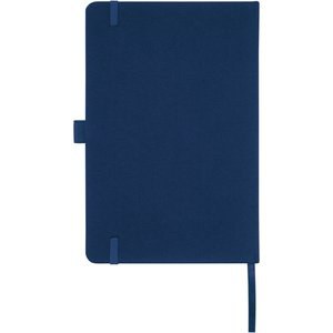 Marksman 107763 - Honua A5 recycled paper notebook with recycled PET cover