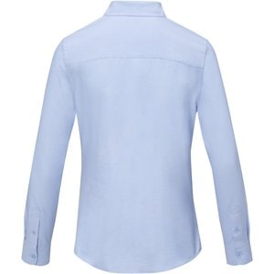 Elevate Essentials 38179 - Pollux long sleeve women's shirt