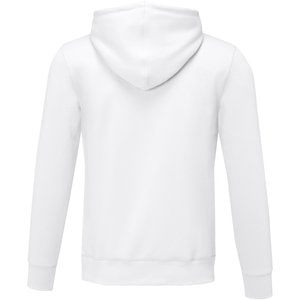 Elevate Essentials 38233 - Charon men’s hoodie