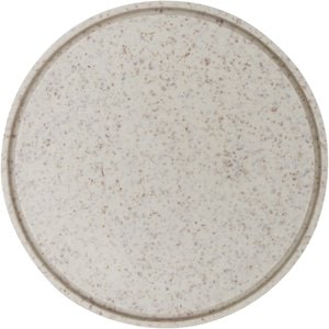 Kenzu wheat straw USB hub - EgotierPro 124309