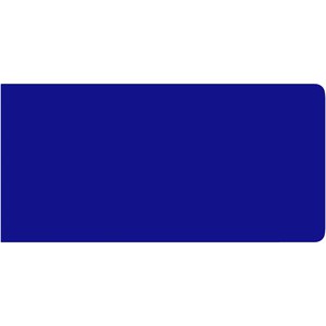 SCX.design 2PX016 - P15 5000 mAh varavirtalähde, valaistuva