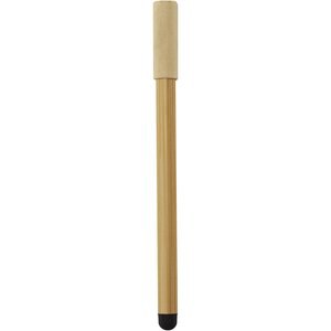Mezuri bamboo inkless pen - EgotierPro 107895