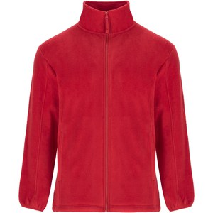 Roly R6412 - Artic men's full zip fleece jacket
